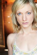 Райан Тернер: 1363x2048 / 358 Кб