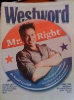 Мухаммад Али Хасан: 582x777 / 81 Кб