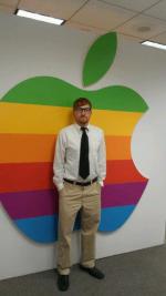 Шон Дэлли: 340x604 / 25 Кб