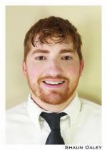 Шон Дэлли: 342x479 / 20 Кб