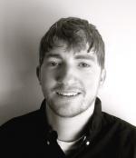 Шон Дэлли: 640x739 / 48 Кб