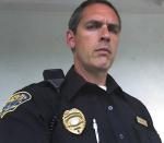 Роки Андерсон: 450x393 / 22 Кб