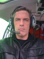 Роки Андерсон: 1200x1600 / 281 Кб