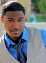 Джастин М. Бойд: 1494x2048 / 514 Кб