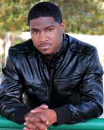 Джастин М. Бойд: 1648x2048 / 519 Кб