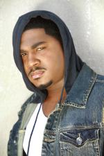 Джастин М. Бойд: 600x900 / 110 Кб