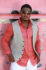 Джастин М. Бойд: 640x960 / 65 Кб