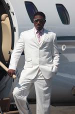 Джастин М. Бойд: 1365x2048 / 205 Кб