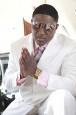 Джастин М. Бойд: 1365x2048 / 199 Кб