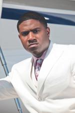 Джастин М. Бойд: 1365x2048 / 205 Кб