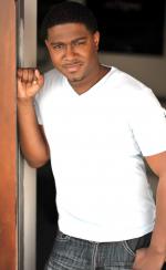 Джастин М. Бойд: 1261x2048 / 154 Кб