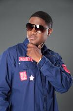 Джастин М. Бойд: 1365x2048 / 255 Кб