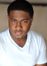 Джастин М. Бойд: 1459x2048 / 168 Кб