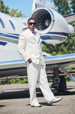 Джастин М. Бойд: 1365x2048 / 354 Кб