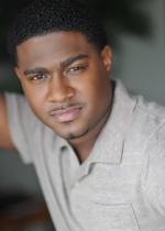 Джастин М. Бойд: 1463x2048 / 192 Кб