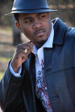 Джастин М. Бойд: 300x447 / 28 Кб