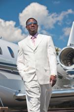 Джастин М. Бойд: 1365x2048 / 217 Кб