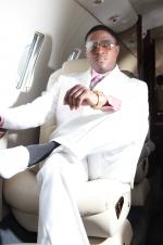 Джастин М. Бойд: 1365x2048 / 198 Кб