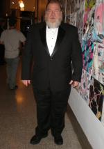 Лоуренс Уайтнер: 1092x1551 / 265 Кб