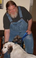 Лоуренс Уайтнер: 946x1524 / 211 Кб