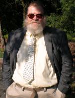 Лоуренс Уайтнер: 721x932 / 134 Кб