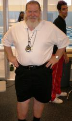 Лоуренс Уайтнер: 737x1224 / 139 Кб