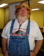 Лоуренс Уайтнер: 991x1275 / 229 Кб