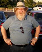 Лоуренс Уайтнер: 764x936 / 143 Кб