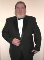 Лоуренс Уайтнер: 1523x2048 / 424 Кб