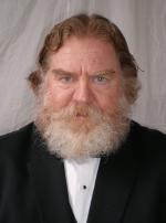 Лоуренс Уайтнер: 765x1029 / 127 Кб