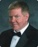 Лоуренс Уайтнер: 1658x2048 / 428 Кб