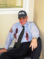 Лоуренс Уайтнер: 453x604 / 43 Кб