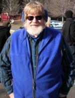 Лоуренс Уайтнер: 770x995 / 139 Кб