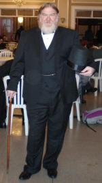 Лоуренс Уайтнер: 1148x2048 / 339 Кб