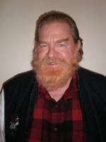 Лоуренс Уайтнер: 1224x1632 / 258 Кб