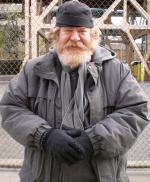 Лоуренс Уайтнер: 1011x1224 / 284 Кб