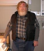 Лоуренс Уайтнер: 915x1055 / 143 Кб