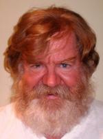 Лоуренс Уайтнер: 307x411 / 25 Кб