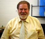 Лоуренс Уайтнер: 501x440 / 43 Кб