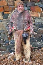 Лоуренс Уайтнер: 486x725 / 108 Кб