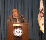 Лоуренс Уайтнер: 2130x1838 / 512 Кб