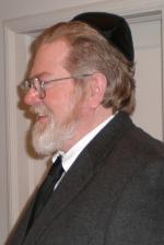 Лоуренс Уайтнер: 495x737 / 61 Кб