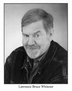 Лоуренс Уайтнер: 1586x1987 / 405 Кб