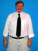 Лоуренс Уайтнер: 768x1024 / 87 Кб