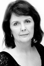 Мэри Робинсон: 533x800 / 67 Кб