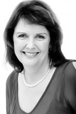 Мэри Робинсон: 533x800 / 65 Кб