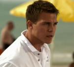 Майкл Роарк: 480x431 / 23 Кб