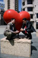 Крис Лейдекер: 400x600 / 62 Кб