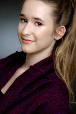 Кади Нил Браун: 600x901 / 111 Кб