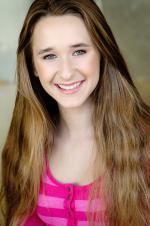 Кади Нил Браун: 1365x2048 / 572 Кб